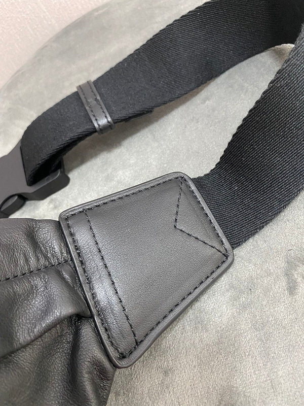 Glamy - BOR Bags - 860