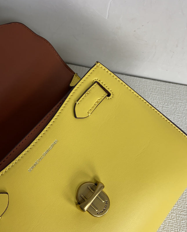 Glami-i CAH Bags - 332