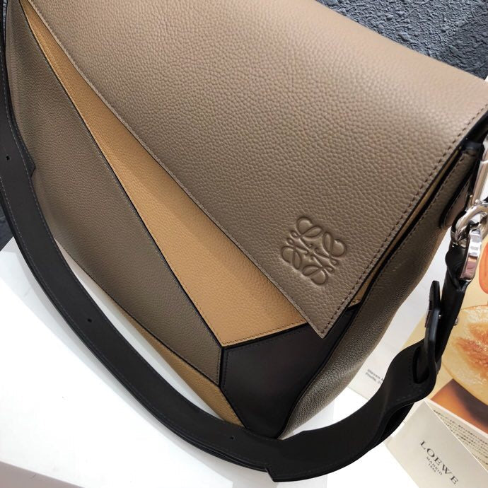 Glami - LWO Bags - 288