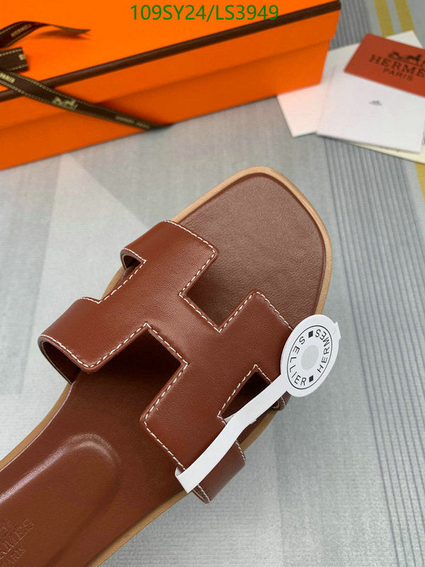 SAMC - HMS Women Shoes - 510