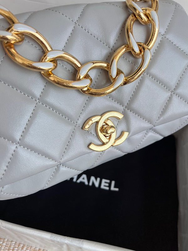 GlamI - CHL Bags - 2663