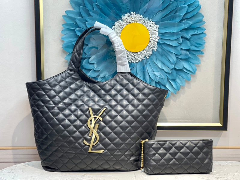 Glamy - YLS Bags - 1181