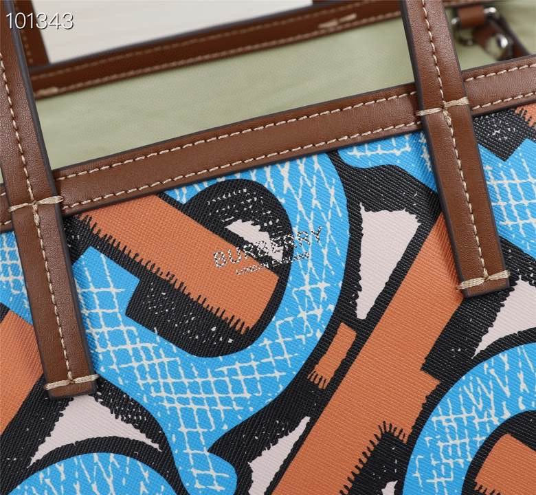 ELE Fashion -BBR Bags - 918
