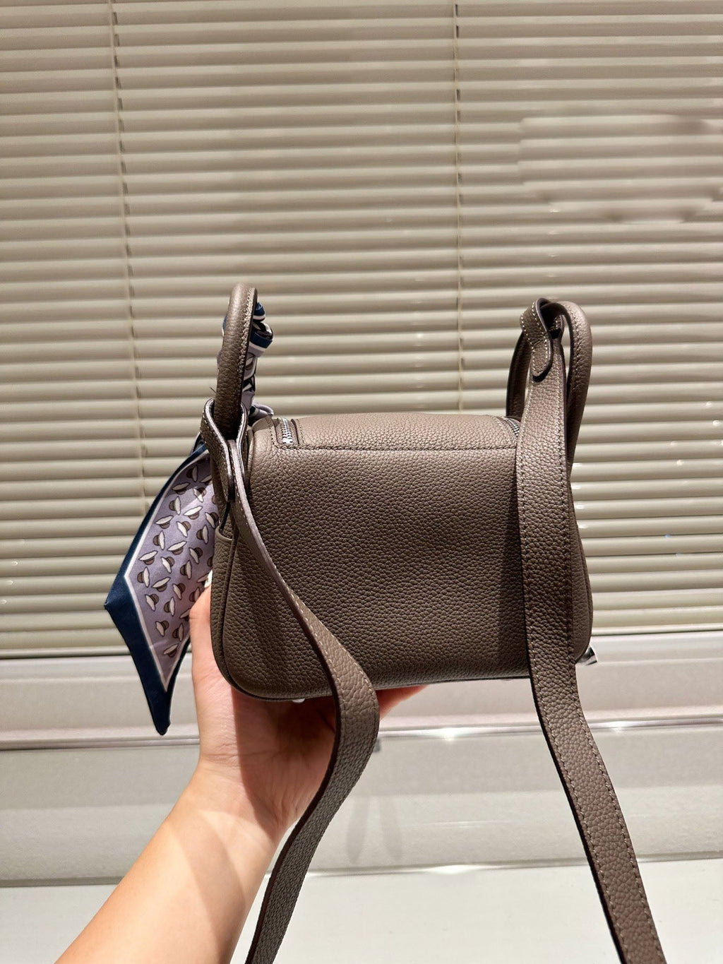 EN - New Arrival Bags HM 143