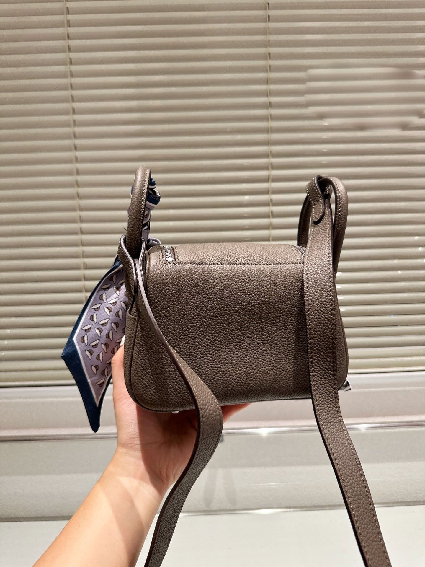 EN - New Arrival Bags HM 143