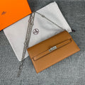Glamy - HMS Bags - 994