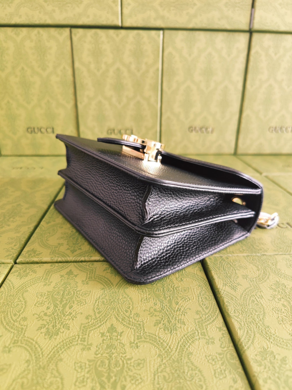 EN - New Bag GCI 504