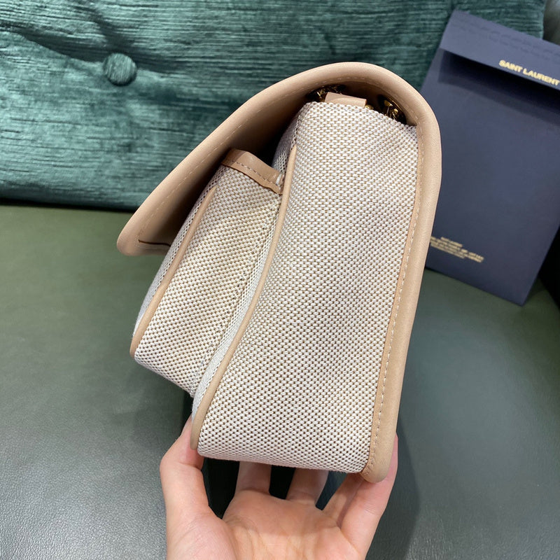 Glami - SLY Bags 365