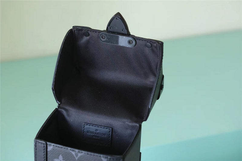 Glami Fashion Lu-Vi bags - 9961