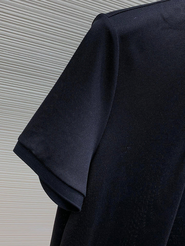 Glami - FGE Men Clothes - 035