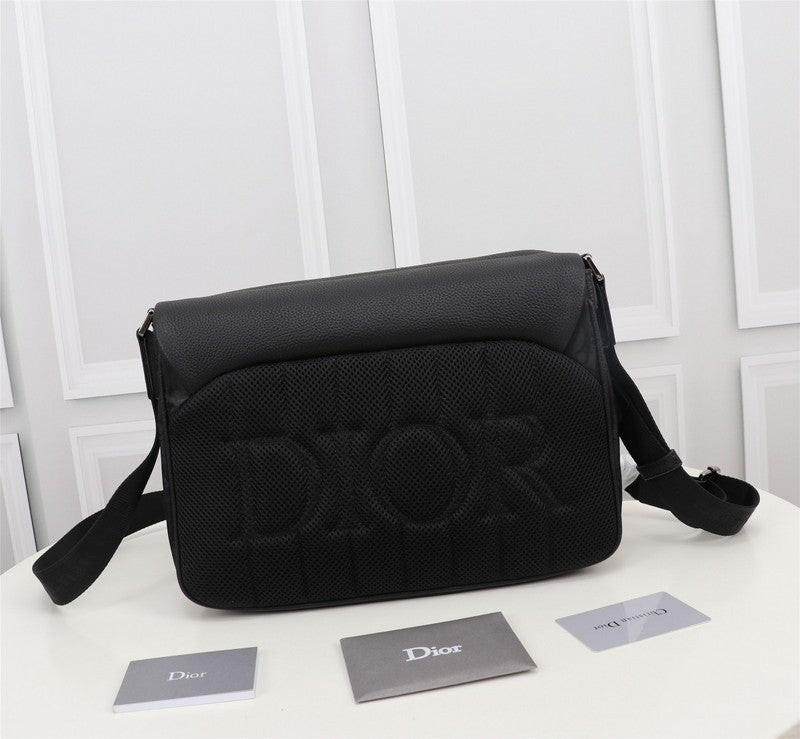 Satchel Bags - DOR Bags - 078