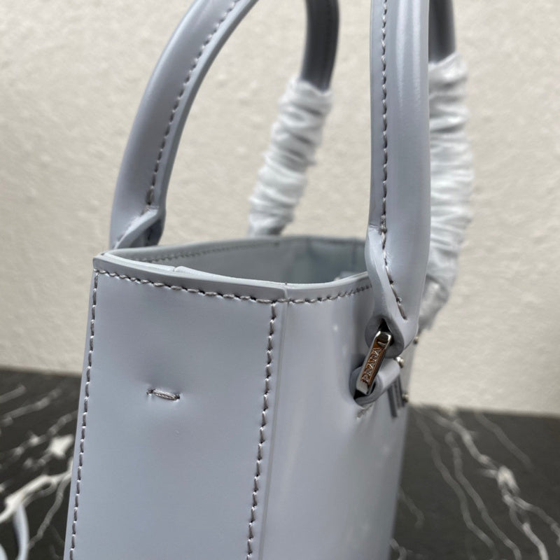 Glami - PD Bags - 054