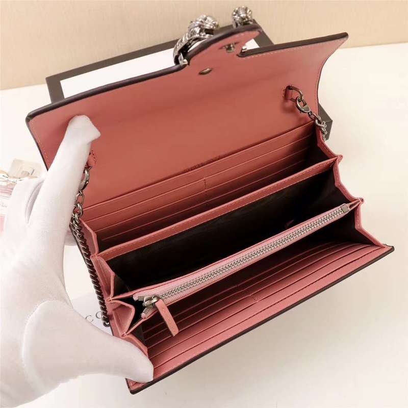glamy - GCI Bags - 572
