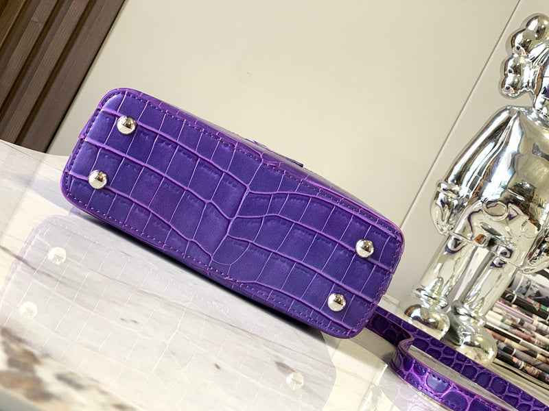Glamy - LOV Bags - 1150