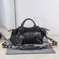 Glamy - BG Bags - 773