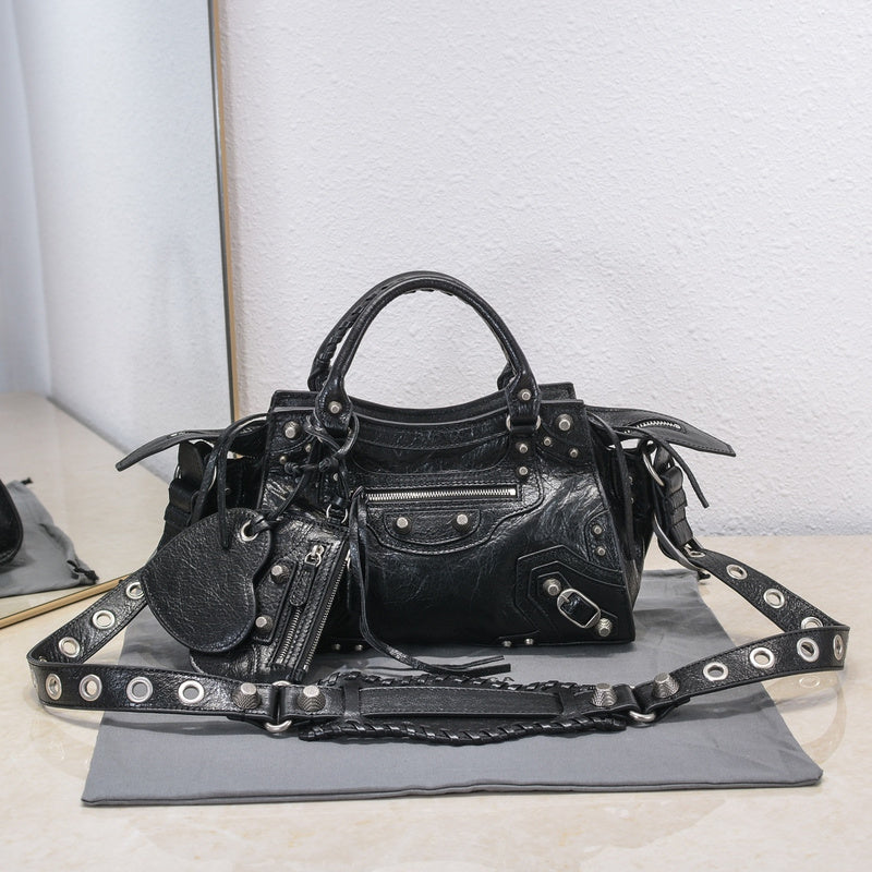 Glamy - BG Bags - 773