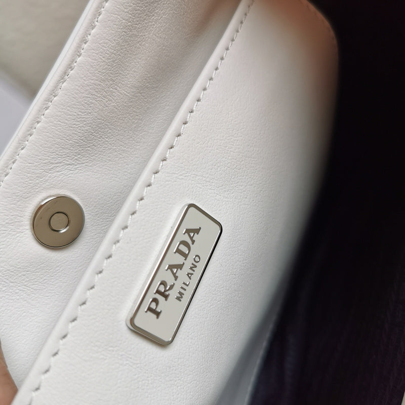 Satchel Bags - PDA Bags - 1395