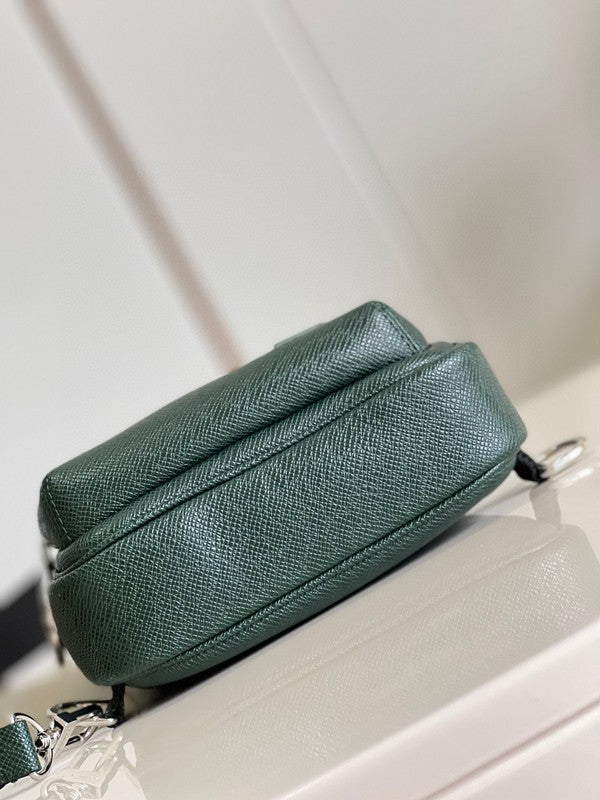 Glami- - LOV Men Bags - 294