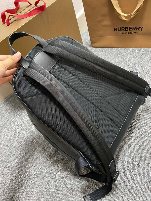 Glamy - BOR Bags - 969