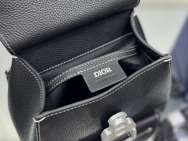 Glami- - DOR Bags - 323