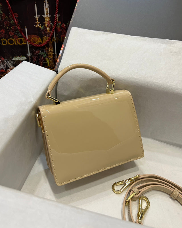 Glamy - DG bag - 155