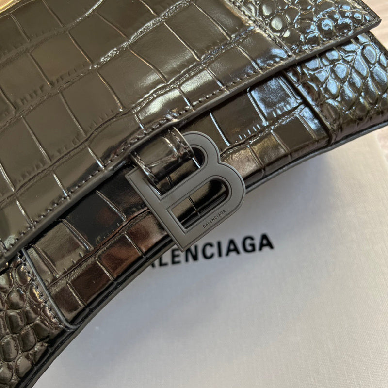 Satchel Bags - BGA Bags - 483