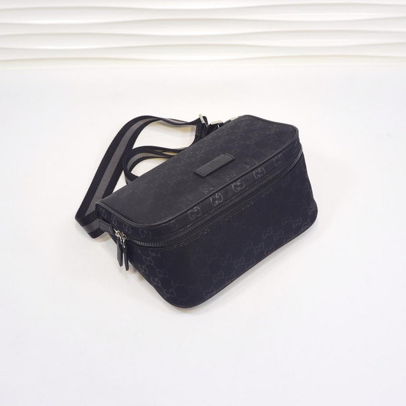 glamy - GCI Bags - 1149