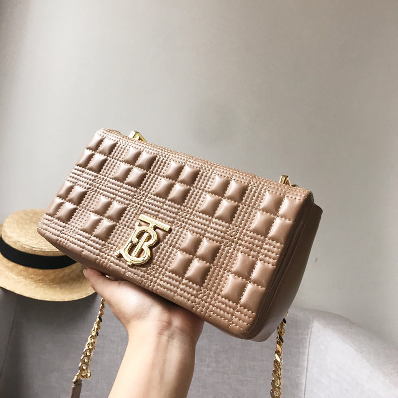 Glamy - BOR Bags - 1207