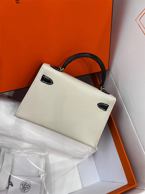 Glami - HMS Bags - 369