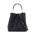 Louis Vuitton Monogram Implant M45256 Neo-noe