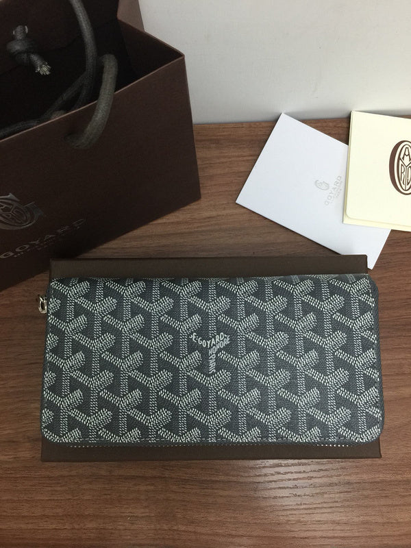 Glami-i - GYO Wallets - 137