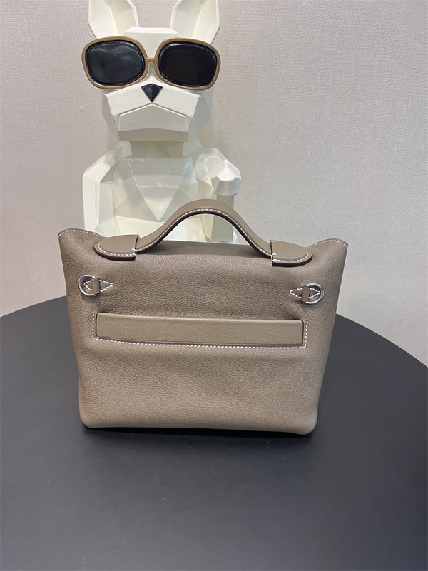 Glami - HMS Bags - 065