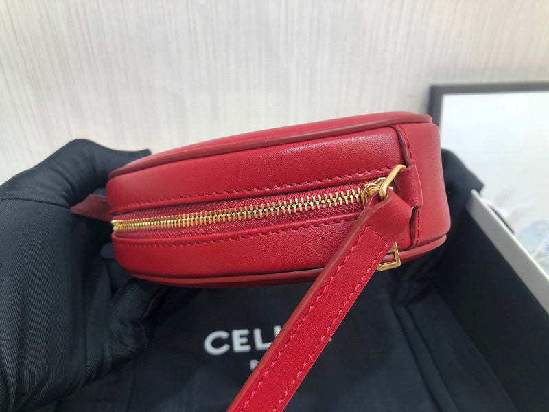 Glami- Glami- - CLE Bags - 189