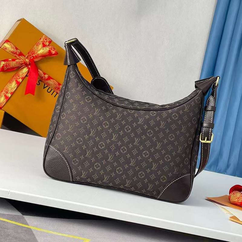 Glami- Glami- Lu-Vi bags - 11530