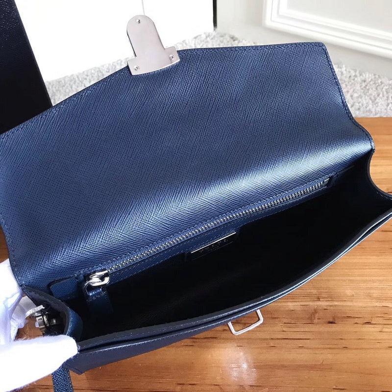 Glami-i - PD Wallets - 024