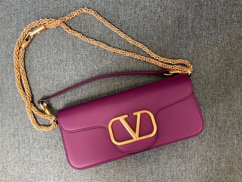 Glami Fashion - VLN Bags - 097