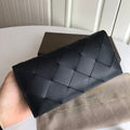 Glamy - BOV Bags - 971