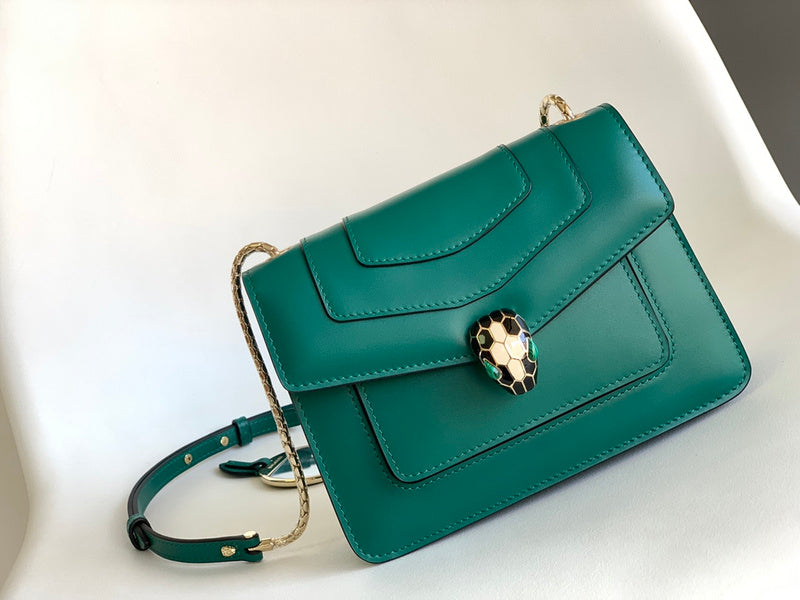 Glami - BGL Bags - 361