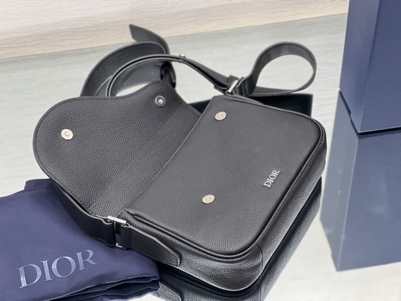 Glami- - DOR Bags - 303
