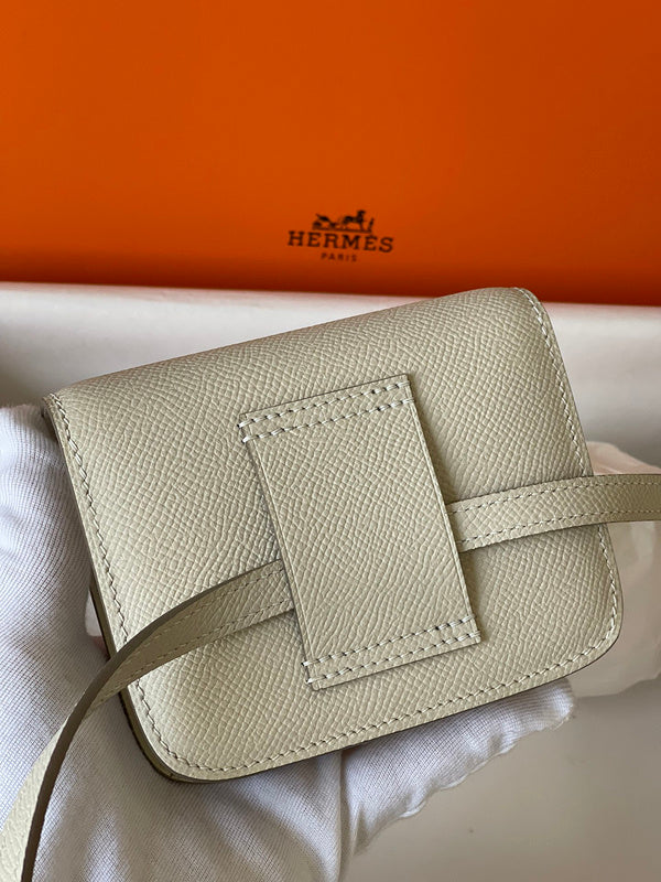 Glamy - HMS Bags - 954