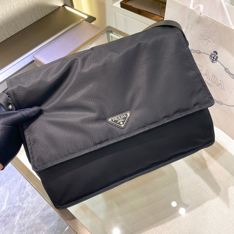 Glami-i - PD Men Bags - 191