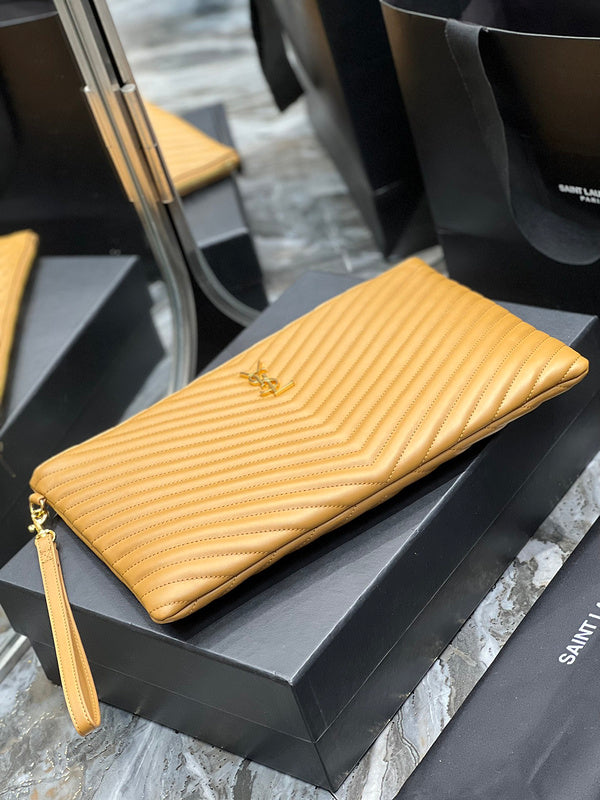 Glamy - YLS Bags - 809