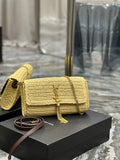 Satchel Bags - SLY Bags - 219