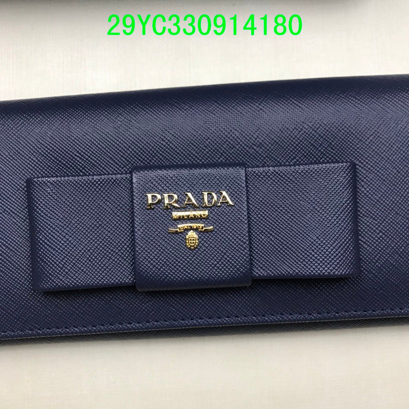 Glami - PD Wallet - 402