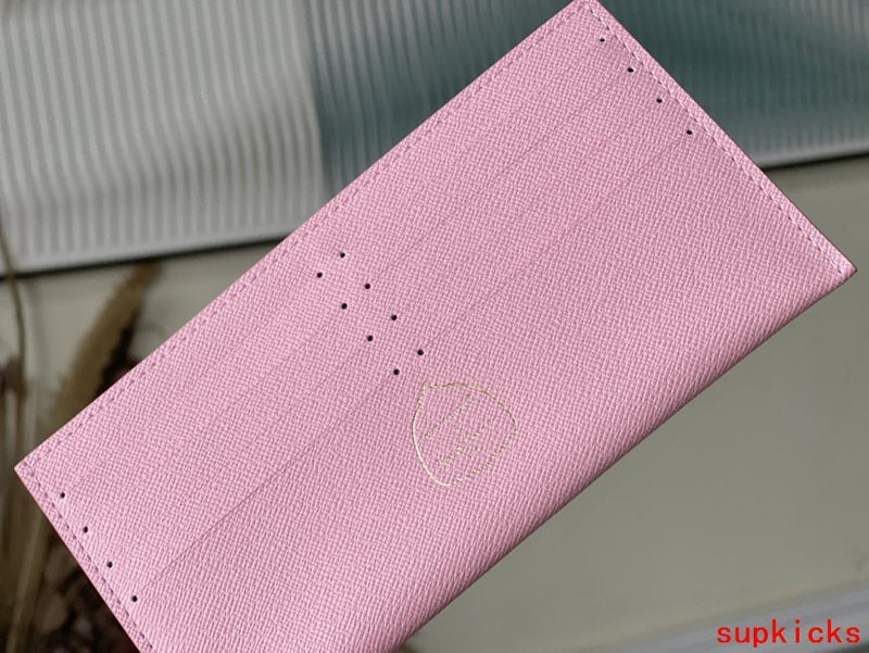 Glami- - Mix Wallets - 226