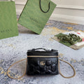 Glami Fashion - GCI Bags - 2037