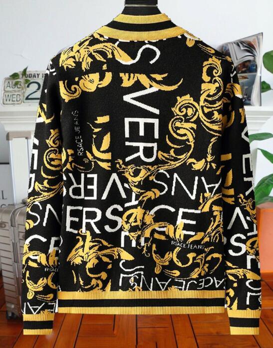 SAMC - VAR Clothes - 070