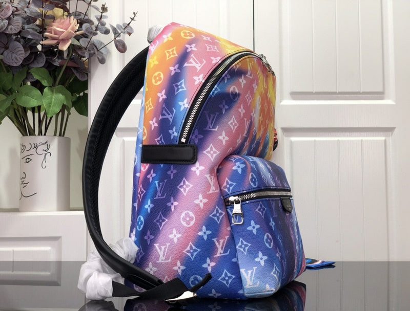 Glami- Glami- Lu-Vi bags - 3477