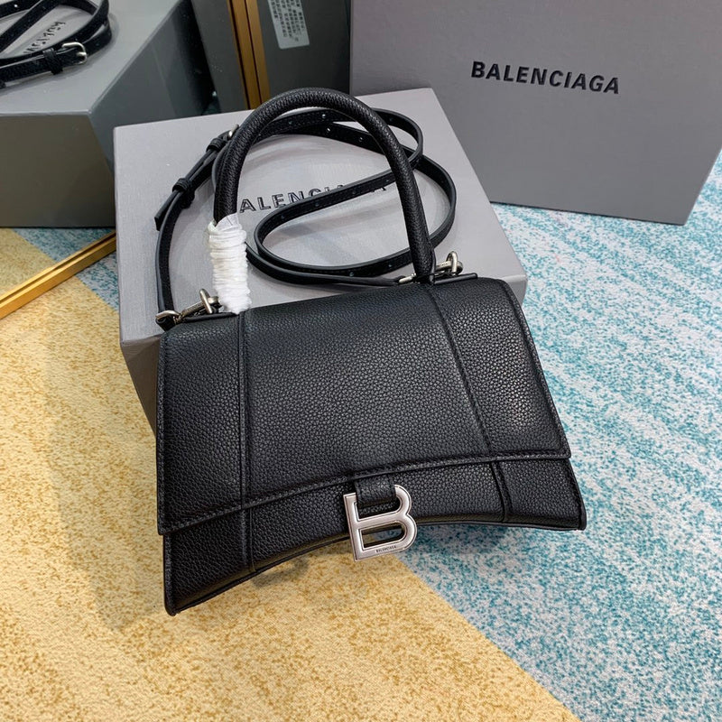 Glamy - BG Bags - 1661
