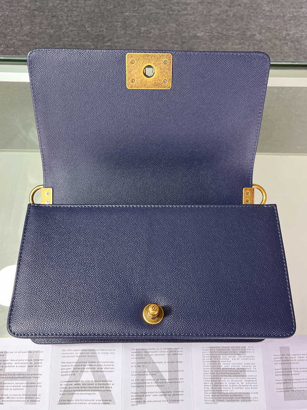 Satchel Bags - CLN Bags - 276